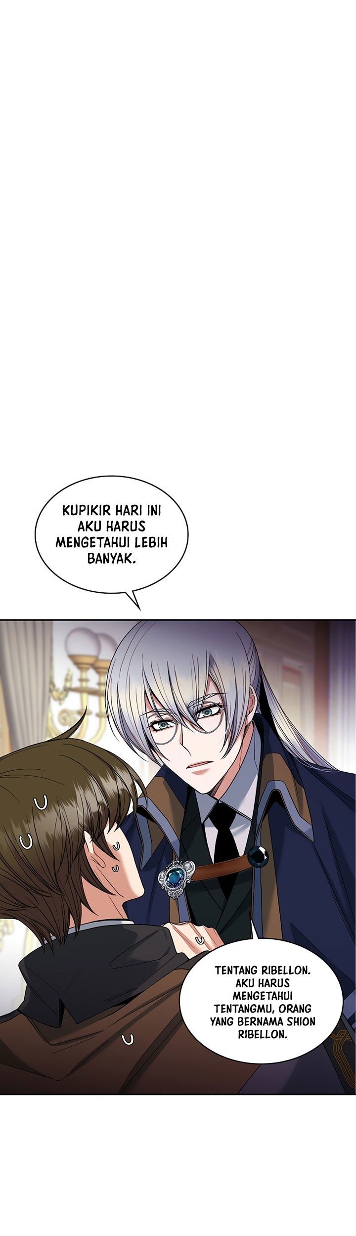 Baca  The Duke’s Redemption Chapter 09 Gambar 2