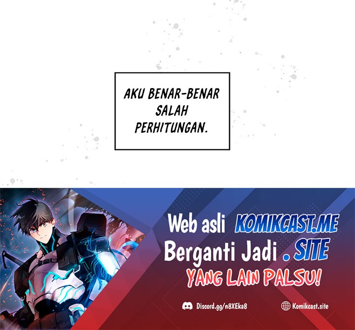 The Duke’s Redemption Chapter 09 Gambar 7