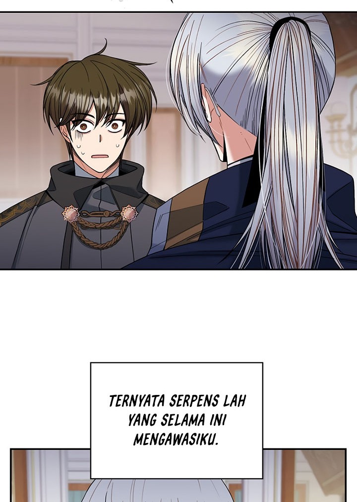 The Duke’s Redemption Chapter 09 Gambar 9