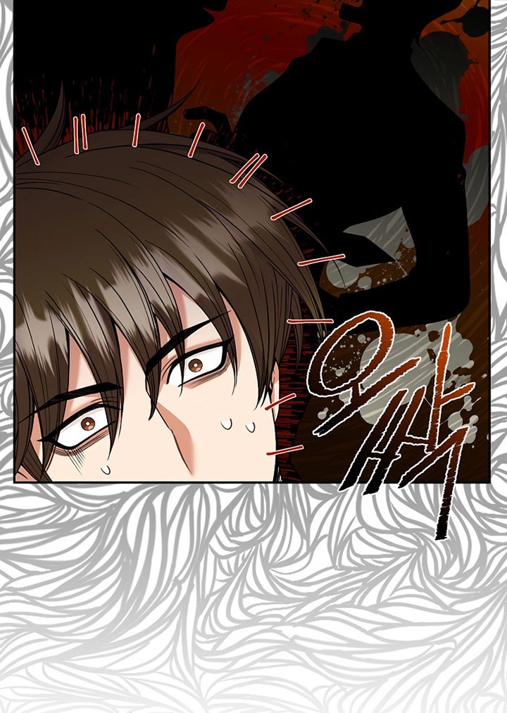 The Duke’s Redemption Chapter 09 Gambar 13
