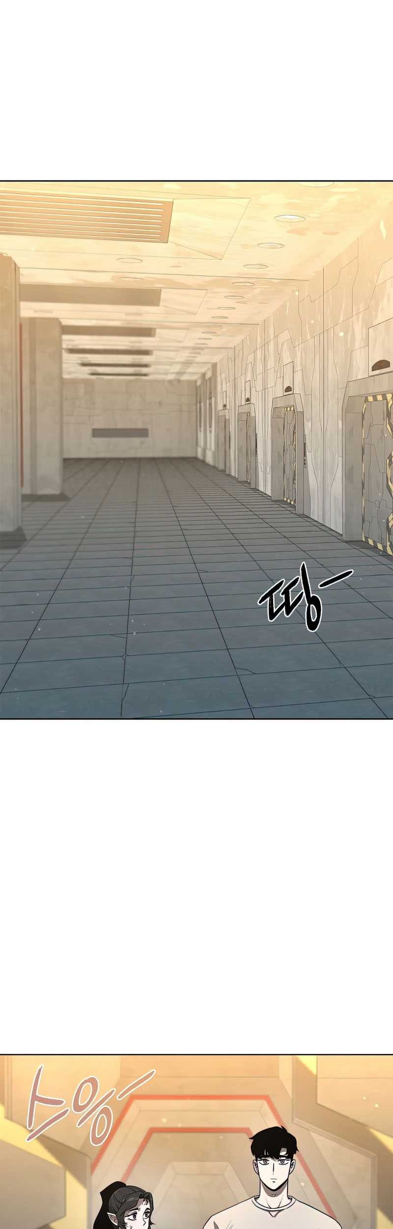 Baca  Warrior High School – Dungeon Raid Department Chapter 22 Gambar 2