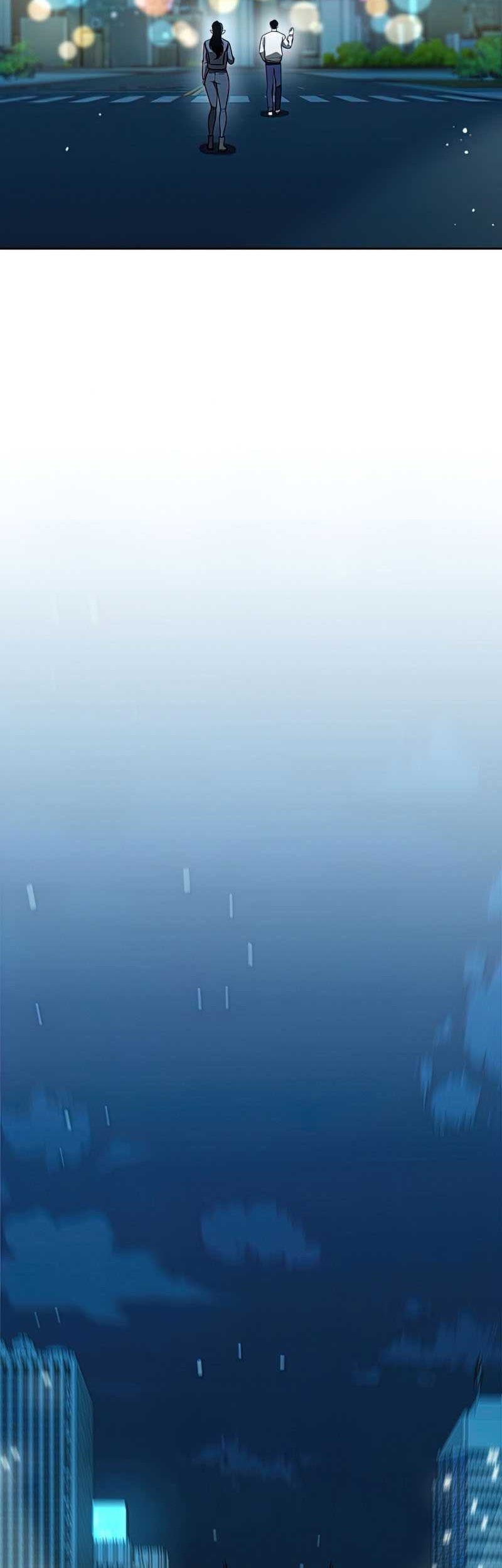 Warrior High School – Dungeon Raid Department Chapter 22 Gambar 11