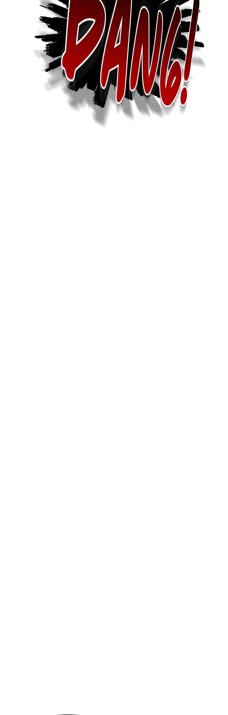 Gaming Stream of the Genius Chapter 22 Gambar 57