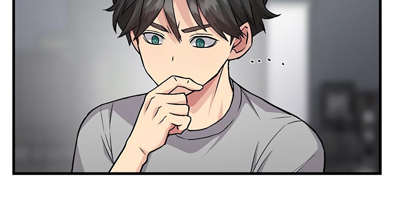 Gaming Stream of the Genius Chapter 22 Gambar 60