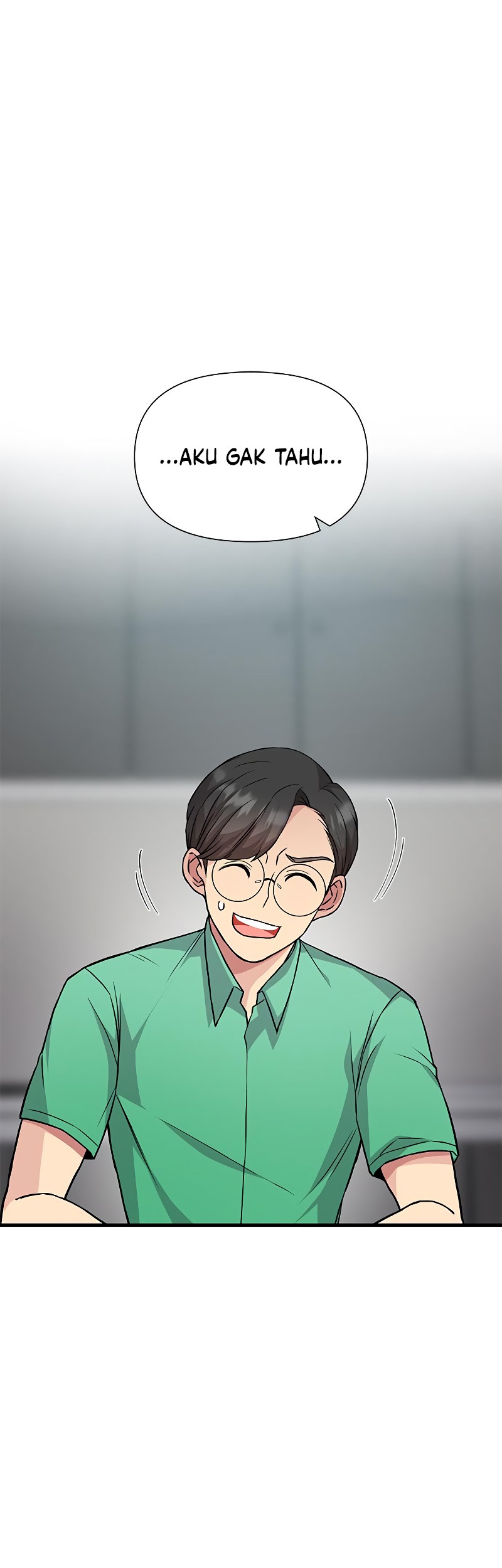 Gaming Stream of the Genius Chapter 22 Gambar 61