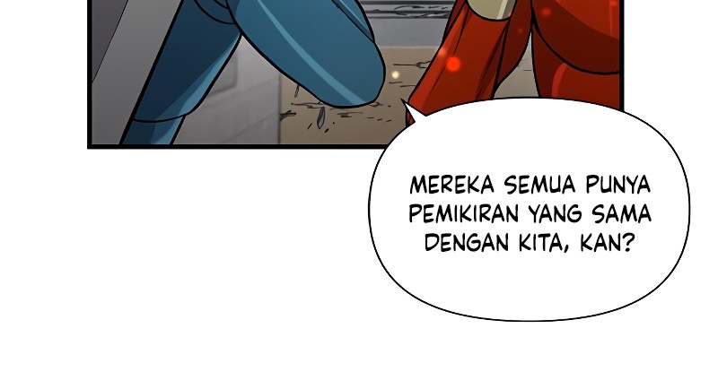 Gaming Stream of the Genius Chapter 22 Gambar 6
