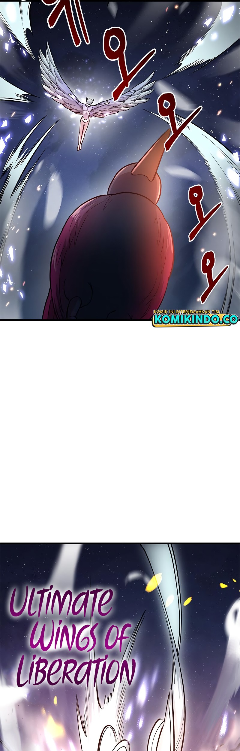 Gaming Stream of the Genius Chapter 22 Gambar 16