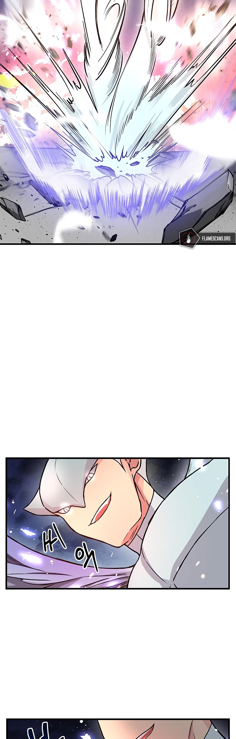 Gaming Stream of the Genius Chapter 22 Gambar 17