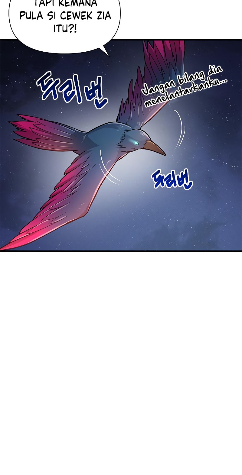 Gaming Stream of the Genius Chapter 22 Gambar 22