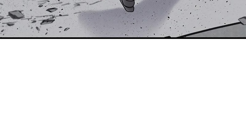 Gaming Stream of the Genius Chapter 22 Gambar 27