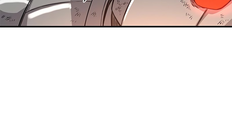 Gaming Stream of the Genius Chapter 22 Gambar 32