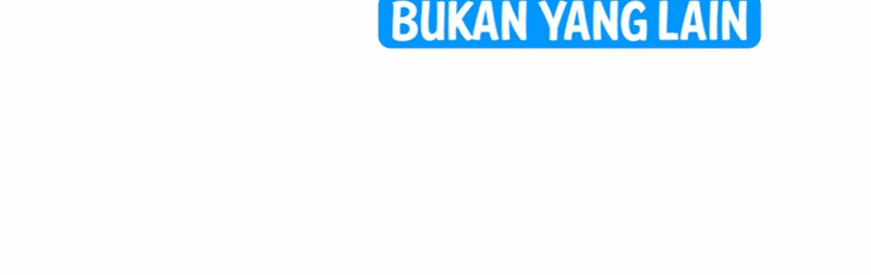 How To Kill A God Chapter 67 Gambar 23