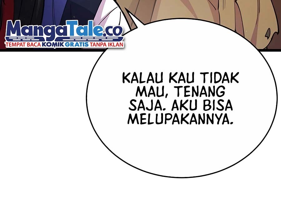 World’s Greatest Senior Disciple Chapter 08 Gambar 39