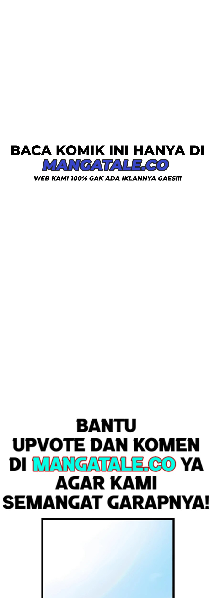 World’s Greatest Senior Disciple Chapter 08 Gambar 44