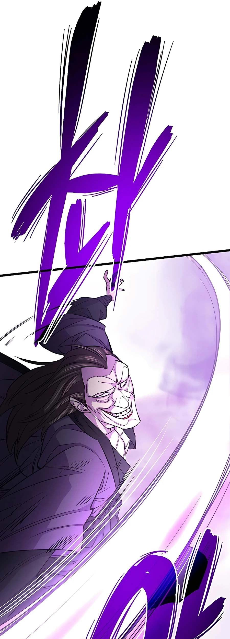 World’s Greatest Senior Disciple Chapter 08 Gambar 46