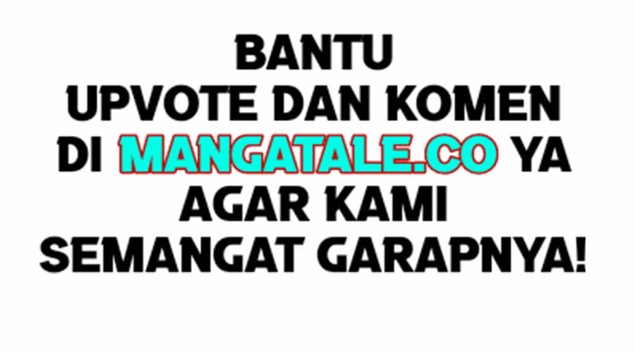 World’s Greatest Senior Disciple Chapter 08 Gambar 59