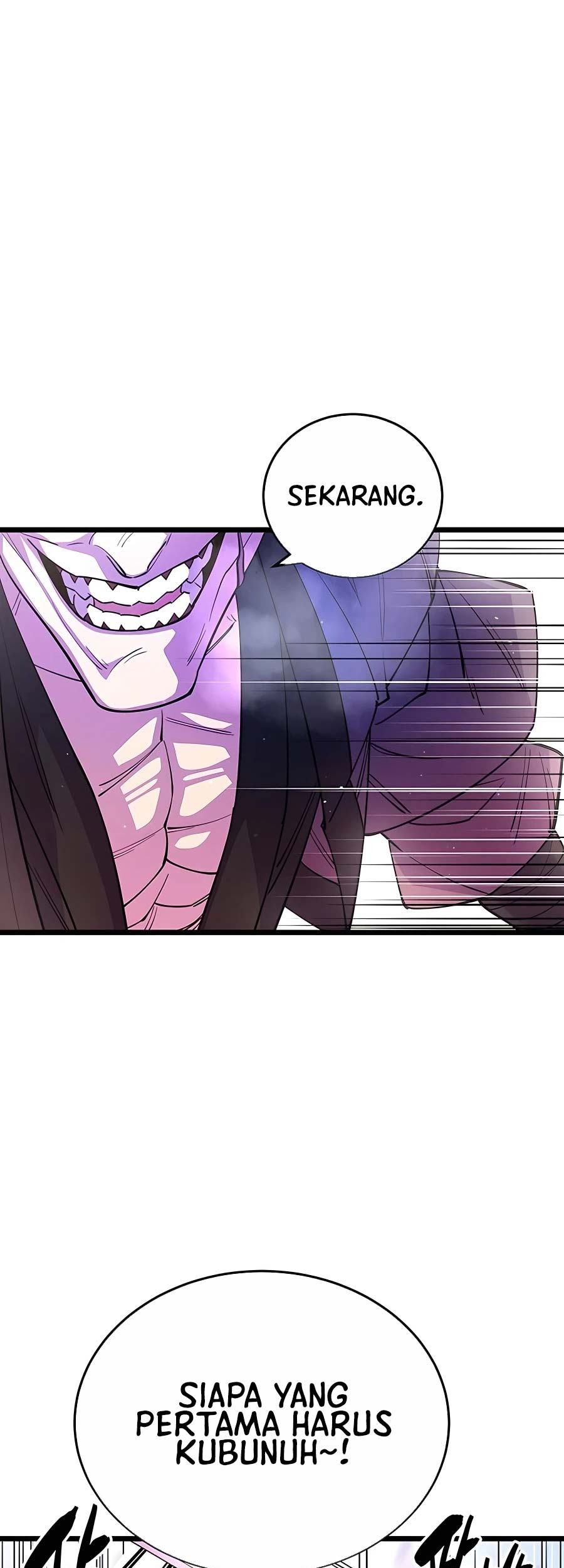 World’s Greatest Senior Disciple Chapter 08 Gambar 70