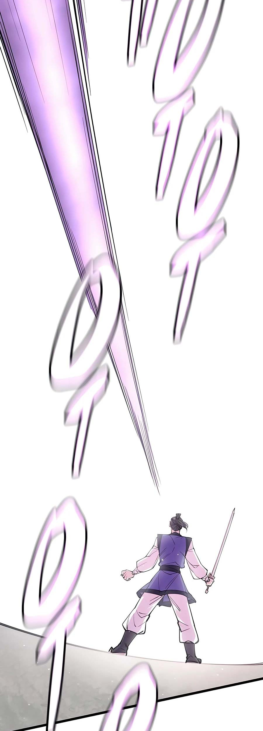 World’s Greatest Senior Disciple Chapter 08 Gambar 78