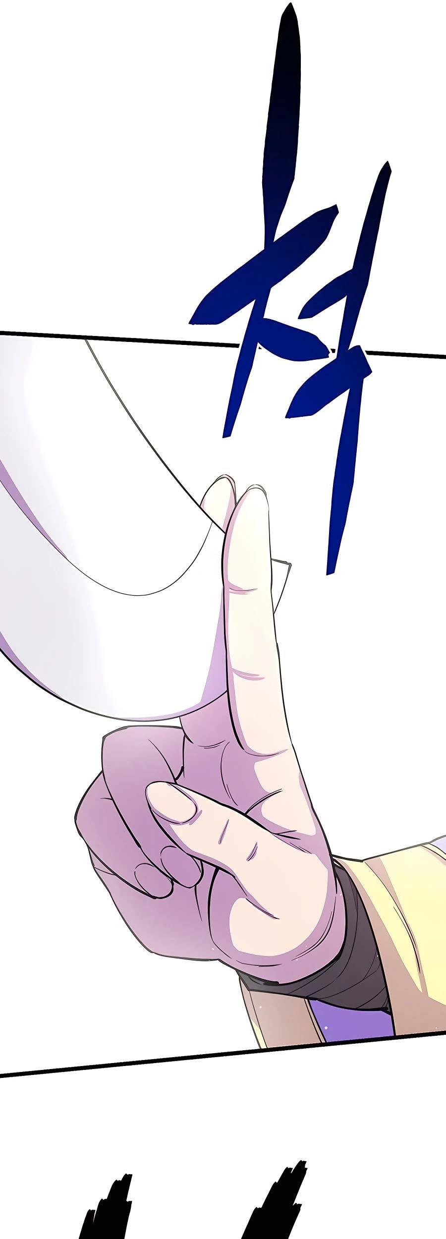 World’s Greatest Senior Disciple Chapter 08 Gambar 81