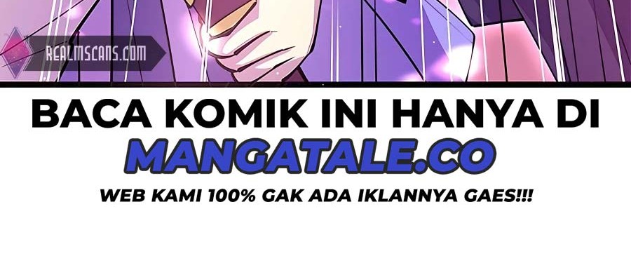 World’s Greatest Senior Disciple Chapter 08 Gambar 88