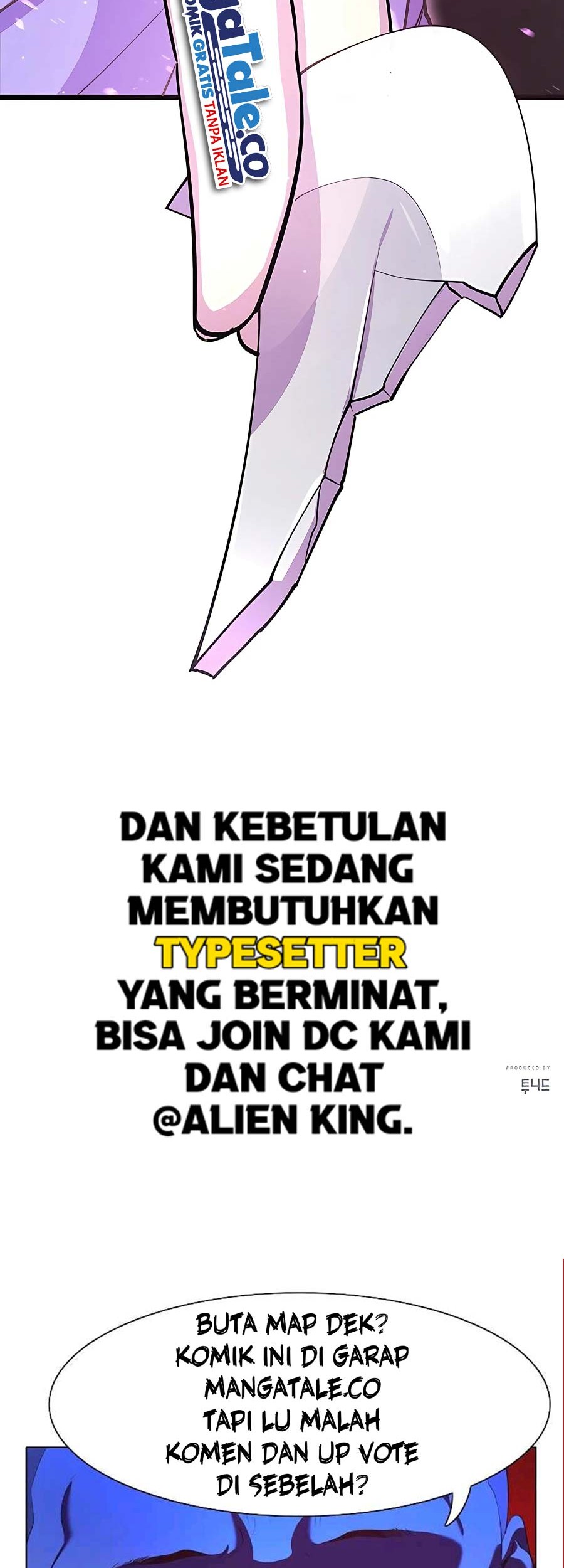 World’s Greatest Senior Disciple Chapter 08 Gambar 90