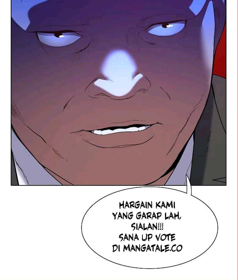 World’s Greatest Senior Disciple Chapter 08 Gambar 91