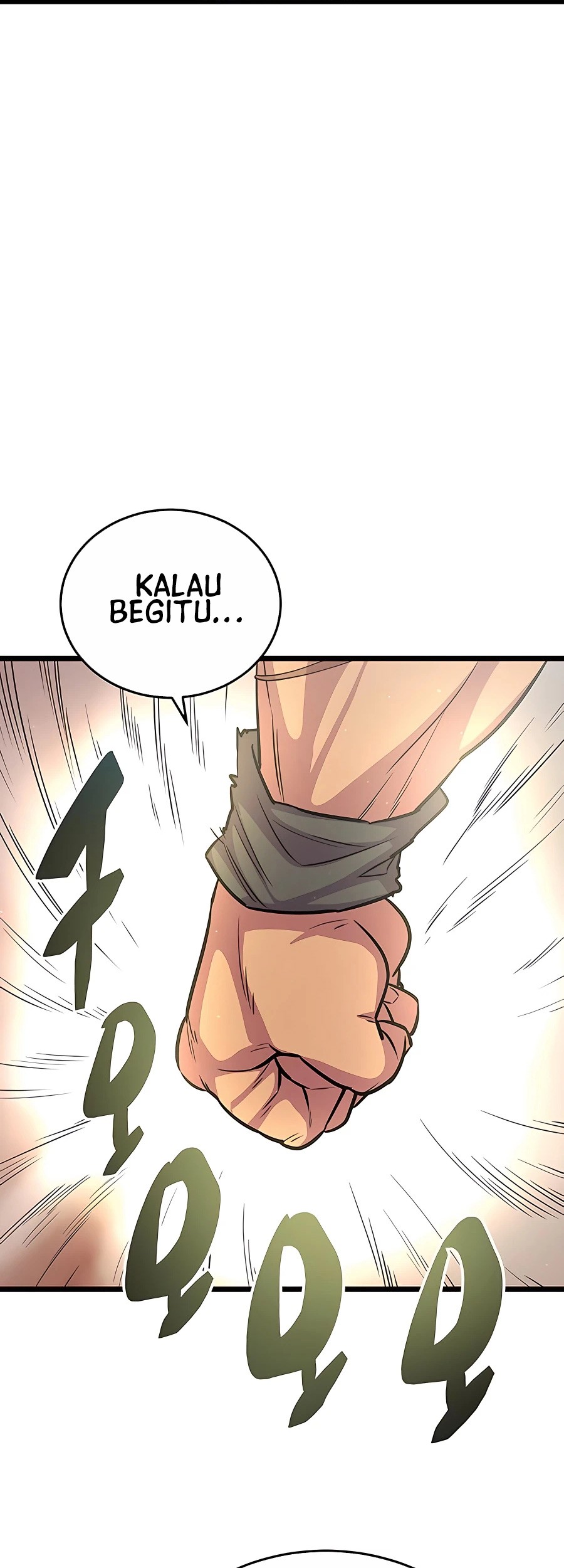 World’s Greatest Senior Disciple Chapter 08 Gambar 10