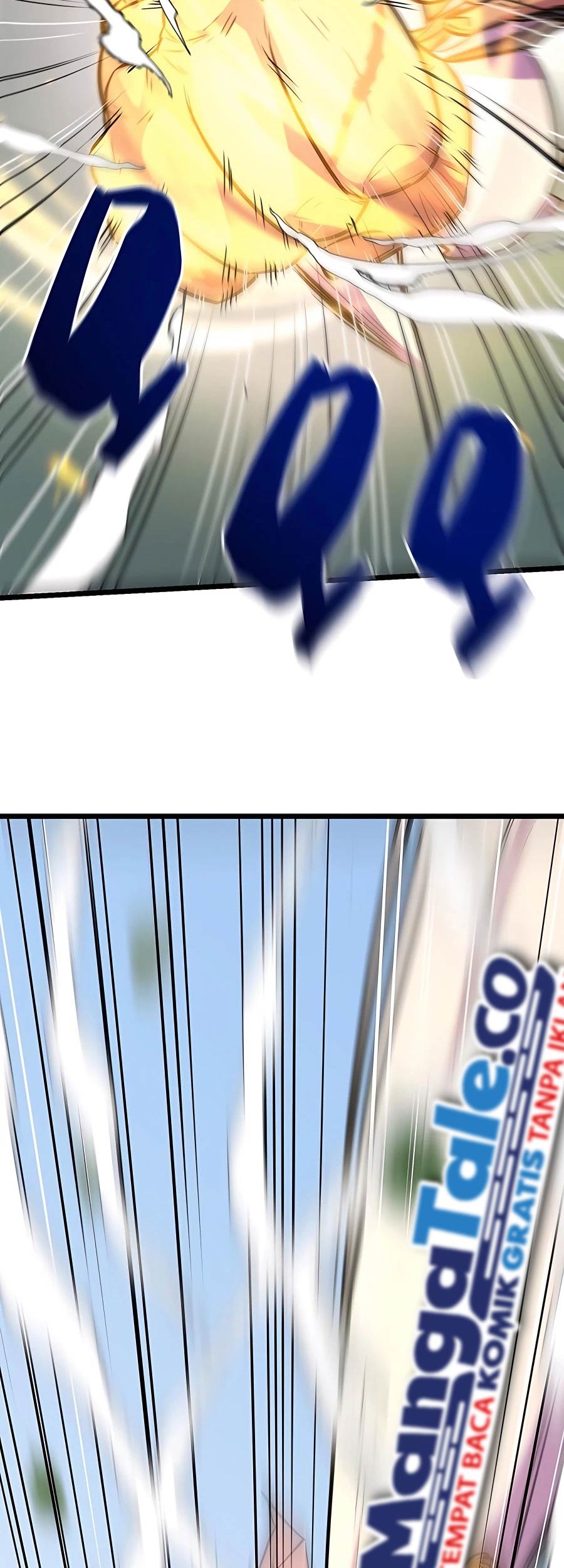 World’s Greatest Senior Disciple Chapter 08 Gambar 13