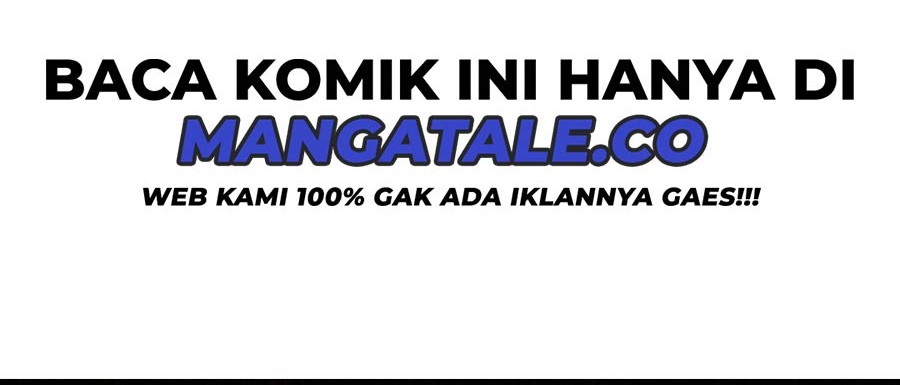 World’s Greatest Senior Disciple Chapter 08 Gambar 15