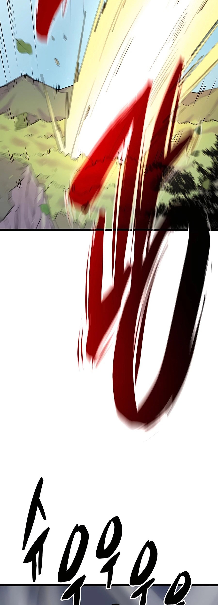 World’s Greatest Senior Disciple Chapter 08 Gambar 17