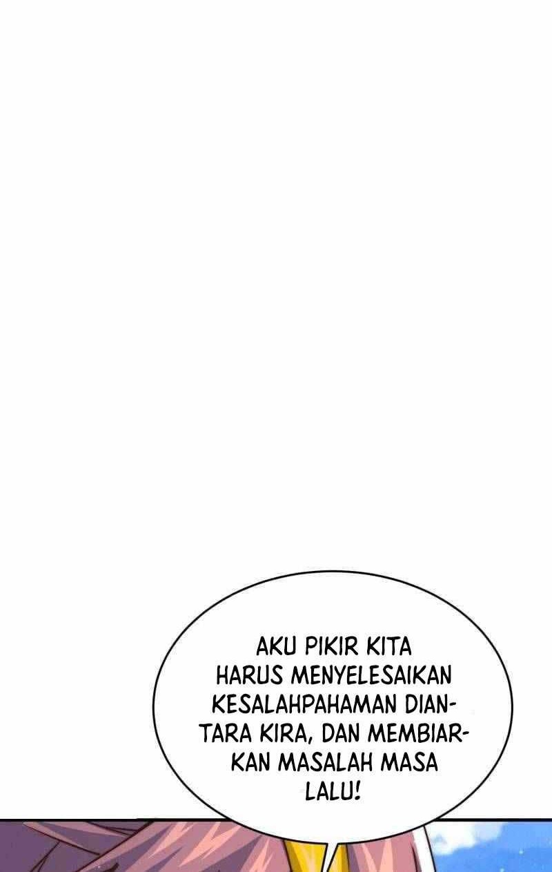 Beyond Myriad Peoples Chapter 135 Gambar 6