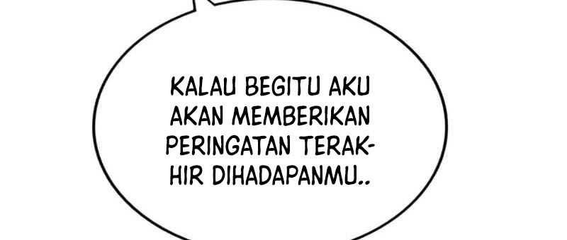 Beyond Myriad Peoples Chapter 133 Gambar 27