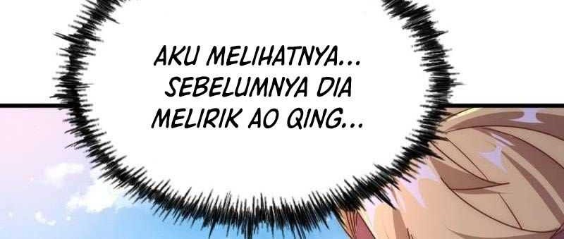 Beyond Myriad Peoples Chapter 133 Gambar 39
