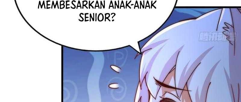 Beyond Myriad Peoples Chapter 133 Gambar 45