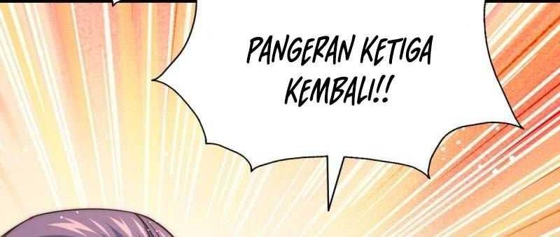 Beyond Myriad Peoples Chapter 133 Gambar 6
