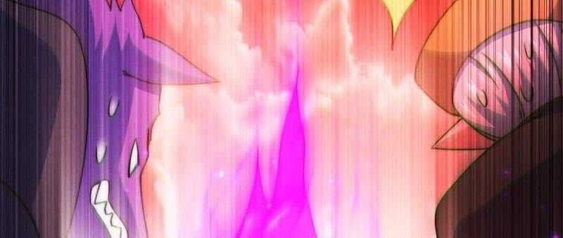 Beyond Myriad Peoples Chapter 133 Gambar 9