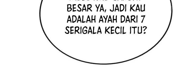 Beyond Myriad Peoples Chapter 133 Gambar 15