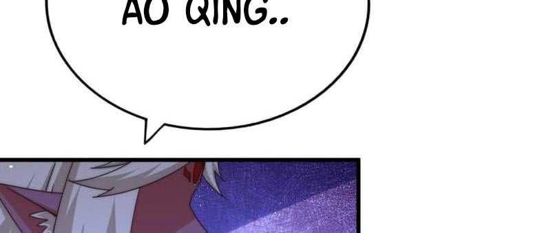 Beyond Myriad Peoples Chapter 133 Gambar 18