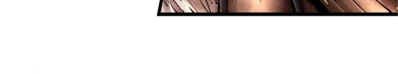 Lu Bu’s Life Simulator Chapter 12 Gambar 6