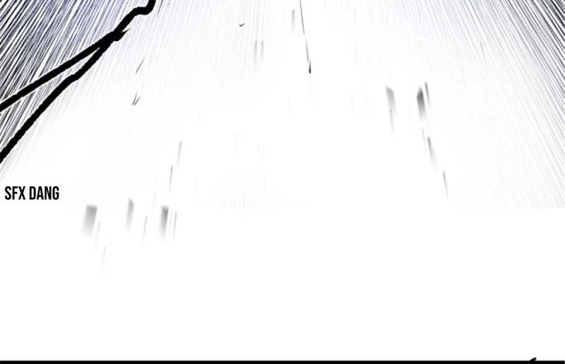 Lu Bu’s Life Simulator Chapter 12 Gambar 10