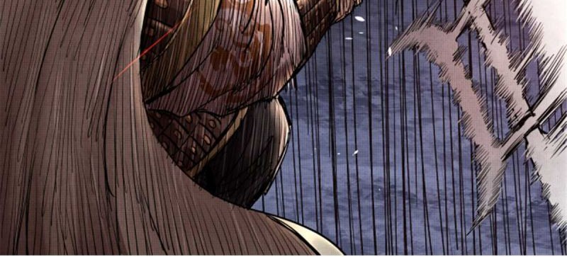 Lu Bu’s Life Simulator Chapter 12 Gambar 16