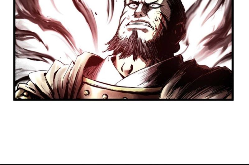 Lu Bu’s Life Simulator Chapter 11 Gambar 23