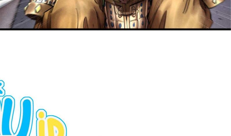 Lu Bu’s Life Simulator Chapter 11 Gambar 7