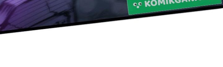 I Rely on OCD To Become The King Chapter 10 Gambar 30