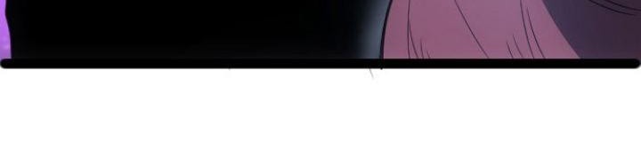 I Rely on OCD To Become The King Chapter 10 Gambar 21