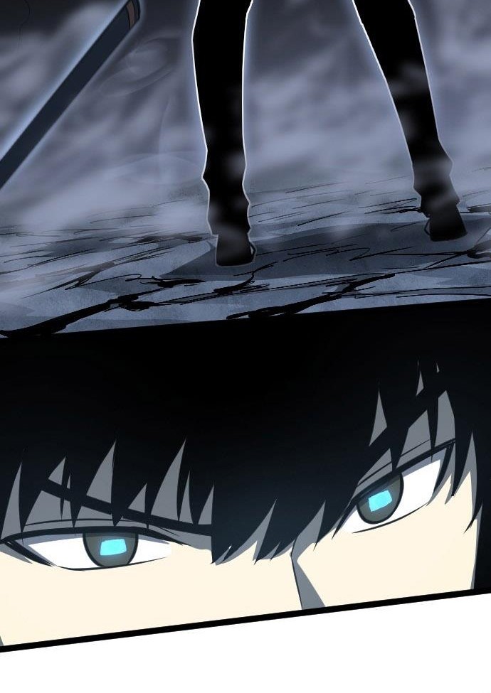 I Rely on OCD To Become The King Chapter 9 Gambar 38