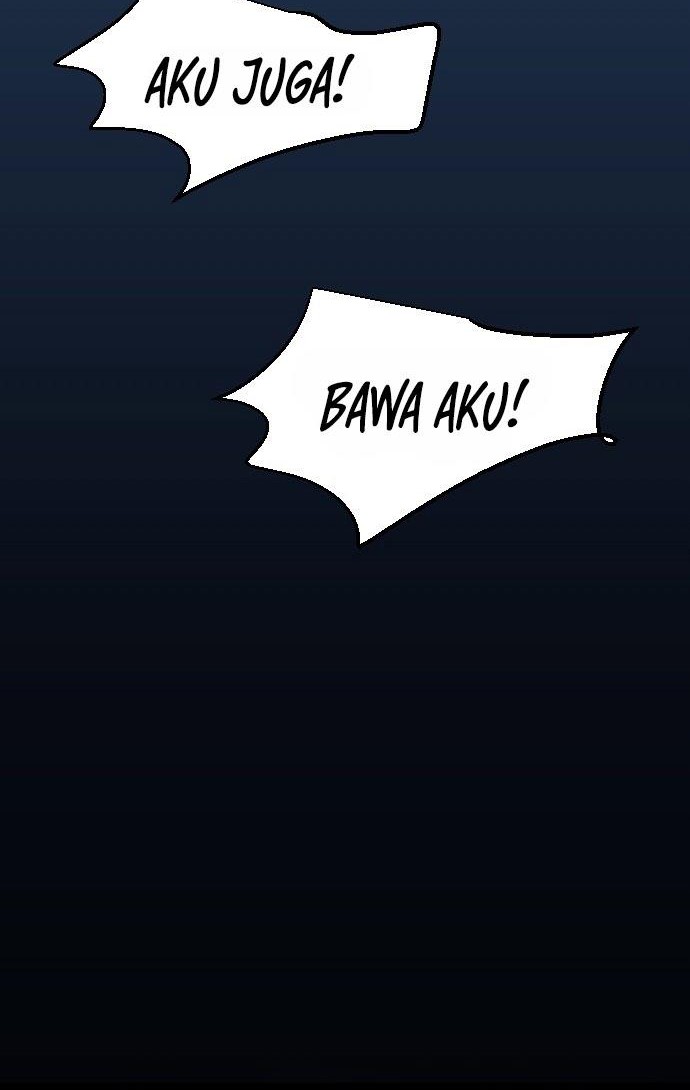 I Rely on OCD To Become The King Chapter 9 Gambar 16