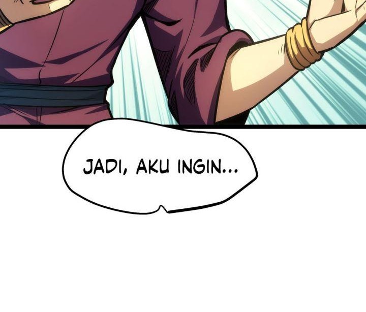 I Rely on OCD To Become The King Chapter 8 Gambar 46