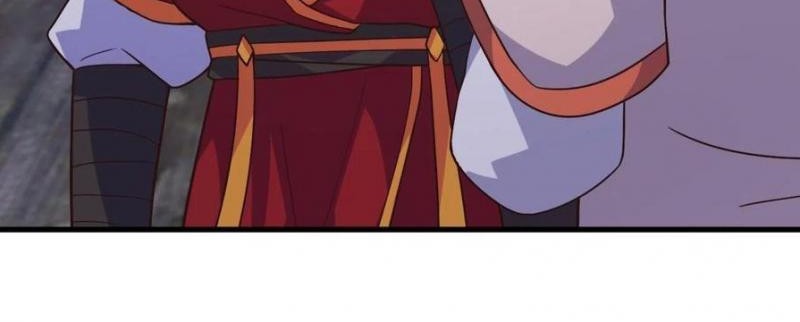 My Harem Depend on Drawing Chapter 170 Gambar 15