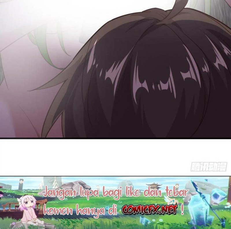 My Harem Depend on Drawing Chapter 170 Gambar 4